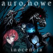 auro nowe