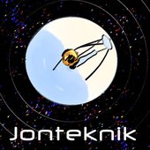 Jonteknik