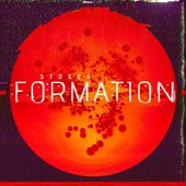 Formation - EP