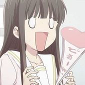 Avatar for autizzyjazzy