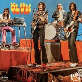Şu Dünyaya Gözlerimi Açtım Açalı - Single