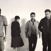 Up Dharma Down