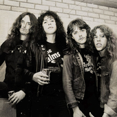 Metallica