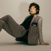 李承铉 | Starbox Young China