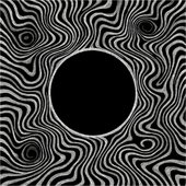 Contour Without Form