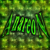 Anareon