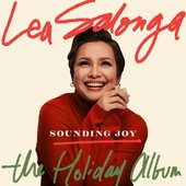 Sounding Joy - The Holiday Album