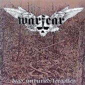 Dead, Unburied, Forgotten