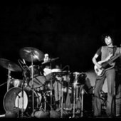 Matt Taylor's Chain 1