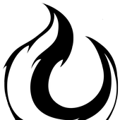 funcc_logo_filled.png