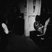 todiealone.bandcamp.com