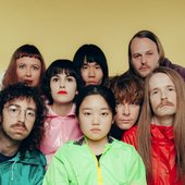 superorganism