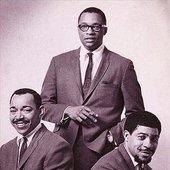 The Ramsey Lewis Trio_2.JPG