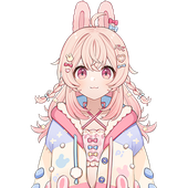 1000033845.png