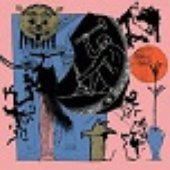 cráter lunar Aratus-MCMLXXVI.Apollo 15