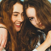 @thelegofgrandma