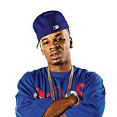 Plies