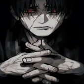 Avatar for Lan388