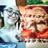 nereapuntomp3 的头像