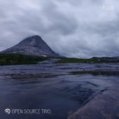 Flow