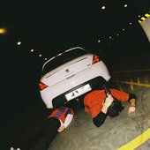 cEUd3ruyiiQ.jpg