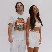IMG_9644.jpeg