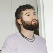 арьавьваньвачнлчль.png