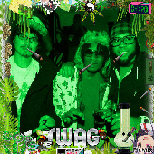 picmix.com_12121356.gif