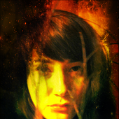 LastFM profile picture for @clearance