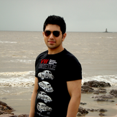 Avatar de Shashank2509