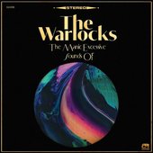 The Manic Excessive Sounds Of [Explicit]