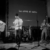 La-Città-Di-Vetro_live_pix.jpg