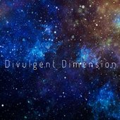 Divulgent Dimension