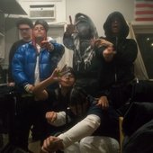 KULT LYFE
