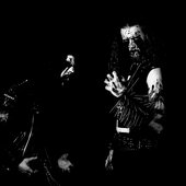 Thorgrim Hammerheart & Invisus