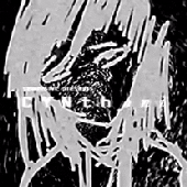 74583DAB-7F52-4D95-94AC-414A05AE281C.gif