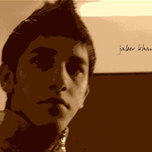 Avatar de jaber-khani