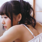 須田亜香里