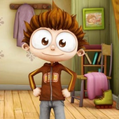 Avatar di vaskolniko