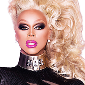 RuPaul's Drag Race‎: Season 6