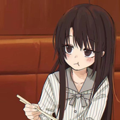 Avatar for HappyWasTaken