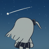 rubyowo_ 的头像