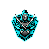 StriderOfValor 的头像