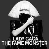 Lady Gaga - The Fame Monster (Standard Edition).jpg