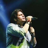 Shafqat_Amanat_Ali.jpg