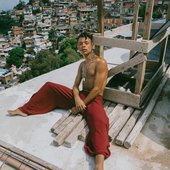 wes