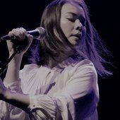 MITSKI