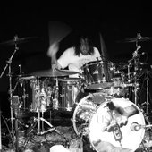 Dan