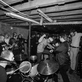 greasy manor 110715.jpg