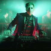 Nytrix-When-Will-I-See-You-Again-2016-billboard-1548.jpg